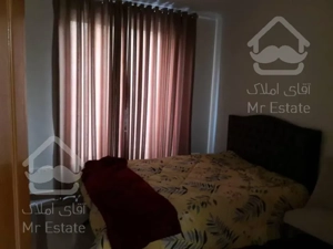 ۲۱۵ متر شمال جردن(ویو ابدی)