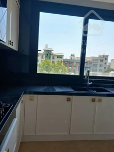 اجاره 135 متر پاسداران