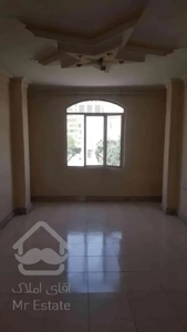 فروش اپارتمان ۷۲ متری