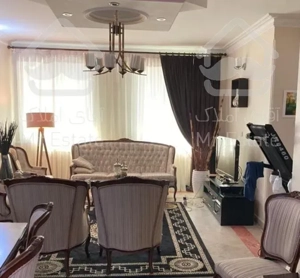 ۹۵متر۳ خواب ۸ ساله بدون مشابه در فردوس غرب