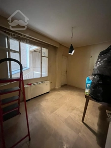 فروش اپارتمان 170متری ولنجک