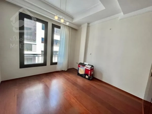 فروش اپارتمان 183 متری زعفرانیه