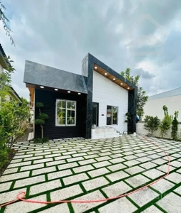 ویلافلت مدارک کامل منطقه جنگلی برند