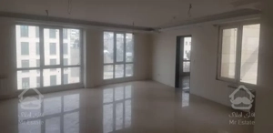 رهن و اجاره 150 متری پاسداران