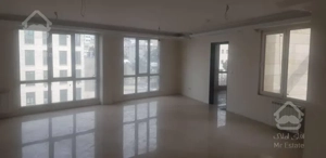 122  متر / دنج ترین فرعی دولت