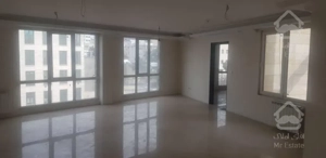 رهن و اجاره آپارتمان 155 متری اختیاریه