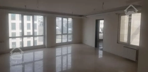 رهن و اجاره آپارتمان 150 متری هروی/وفامنش