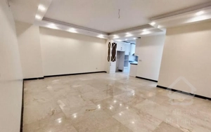 آپارتمان۱۲۰متری/نوساز/۳خواب/قیمت استثنایی