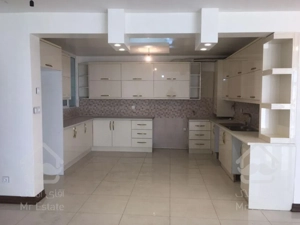 اجاره آپارتمان 157 متر قیطریه