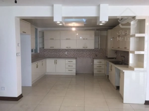 اجاره 150 متری قلهک