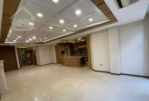 فروش اپارتمان 190 متری زعفرانیه