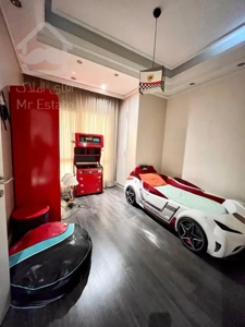 فروش اپارتمان 142 متری محمودیه