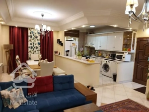 رهن و اجاره 85 متری اختیاریه