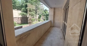 فروش اپارتمان 240 متری زعفرانیه