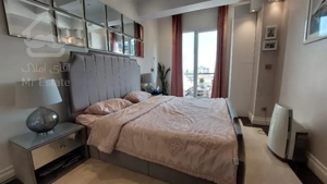 فروش اپارتمان 119ولنجک