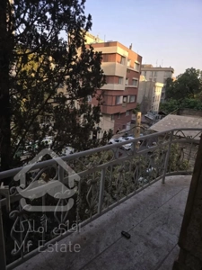 اجاره آپارتمان 90 متر/2خوای/تاپ لوکیشن/جنت آباد جنوبی