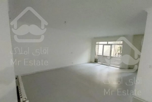 ۱۵۵متر،۳خواب،در  لوکیشن،با مالکی خوش رو