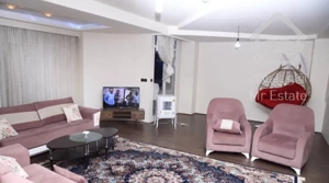 سوییت های مرتب