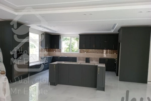 ساخت صفرتا صد تعمیرات کابینت درو چهارچوب چوبی