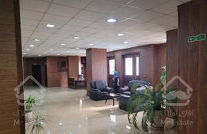 آپارتمان، ۱۴۰ متر ، سعادت آباد، شهرک بام تهران