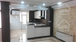 اجاره آپارتمان سه خوابه صادقیه