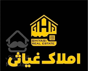 پیش فروش آپارتمان ۹۵ متری فرهنگیان