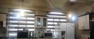 ۶۸ متری بخت ازاد