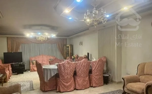 آپارتمان 160متر / پرانرژی و پرنور/ به قیمت ترین