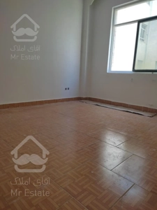 ۷۵ متر ۲ خواب دریاچه چیتگر