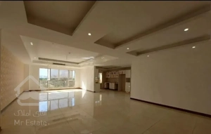 135 متر سه خوابه