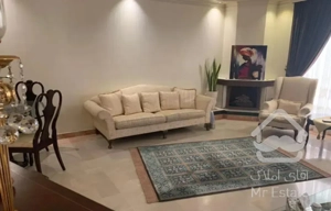 سوهانک لاله ۸۰ متر ۲ خواب ۲ پارکینگ