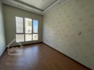 فروش اپارتمان 145 متری ولنجک/ ویو شهر