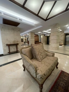 فروش اپارتمان 120 متری ولنجک