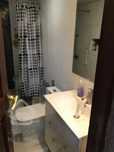 اجاره 70 متر اختیاریه