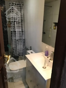 رهن و اجاره 130 متری پاسداران