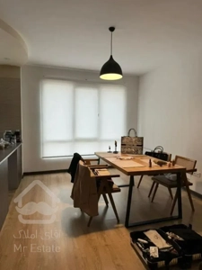 آپارتمان 92 متری//دو خواب//بهترین ترین لوکیشن شهرزیبا//خطی روبه آفتاب//با قابلیت