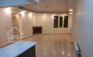 ۸۰ متر فروش کوی فراز