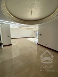 اجاره 200 متری پاسداران