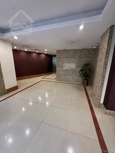 فروش اپارتمان 140 متری ولنجک