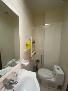 فروش 43 متری هروی