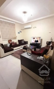 ۵۸متر تک خواب/فول امکانات/برج مجلل/خیابان باهنر