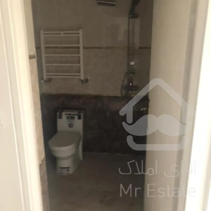 اجاره 280 متر مسکونی دروس