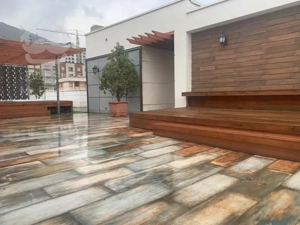 فروش اپارتمان 165  متری ولنجک