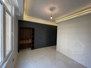 فروش اپارتمان 125 متری زعفرانیه