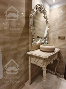 رهن کامل 170 متری پاسداران