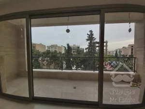 اجاره 165 متری پاسداران