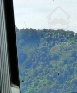 فروش سوئیت تک خواب با پارکینگ کوچه جعفری لیلاکوه