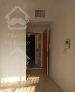 رامسر،۴۵متر،۱خوابه،فول بازسازی شده