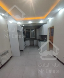 ۵۰متر/امام خمینی جیحون/طبقه اول/