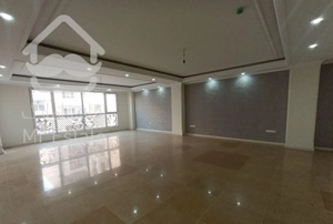 ۱۸۰مترآپارتمان ۳خواب فردوس